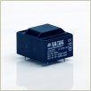 50/60Hz main transformer
