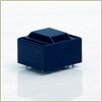 voltage transformers