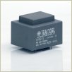voltage transformers