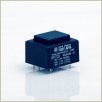 voltage transformers