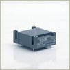 50/60Hz transformer