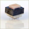 50/60Hz main transformer