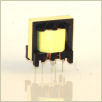 ITACOIL power ferrite transformer