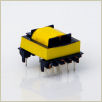 ITACOIL power ferrite transformer