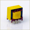 ITACOIL power ferrite transformer