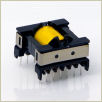 ITACOIL power ferrite transformer