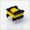 ITACOIL power ferrite transformer