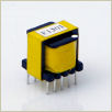 ITACOIL power ferrite transformer