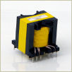 ITACOIL power ferrite transformer