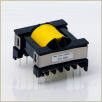 ITACOIL power ferrite transformer