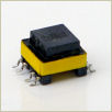 ITACOIL power ferrite transformer