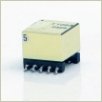 ITACOIL power ferrite transformer
