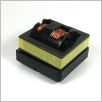 resonant transformer