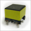 Power Line Modem
