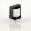 ITACOIL power ferrite transformer