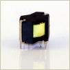 ITACOIL power ferrite transformer