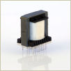 ITACOIL power ferrite transformer