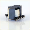 ITACOIL power ferrite transformer