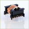 ITACOIL power ferrite transformer