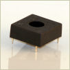 current transformer