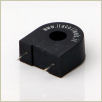ITACOIL current transformer