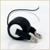 current transformer