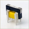 current transformer