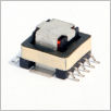 current transformer