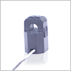 Split Core Current Transformer