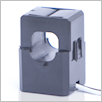Split Core Current Transformer
