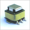 current transformer