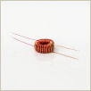 ITACOIL pulse transformer