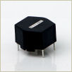 ITACOIL pulse transformer
