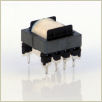 ITACOIL pulse transformer