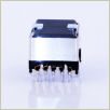 ITACOIL pulse transformer