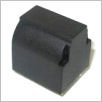 Ignition gas transformers SIL012 series