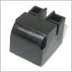 Ignition gas transformers SIL013 series