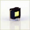 ITACOIL signal transformer