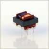 ITACOIL signal transformer