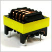 common mode choke - inductor