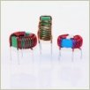 ITACOIL common mode choke - inductor