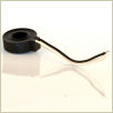 toroidal inductor