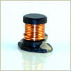 ITACOIL inductor