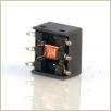 ITACOIL inductor