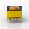 ITACOIL inductor