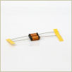 ITACOIL inductor