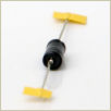 ITACOIL inductor