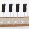 ITACOIL inductor