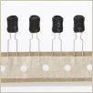 ITACOIL inductor