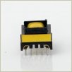 ITACOIL PFC inductor